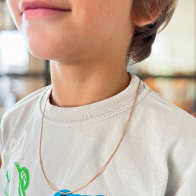 colar-muge-50cm-ouro