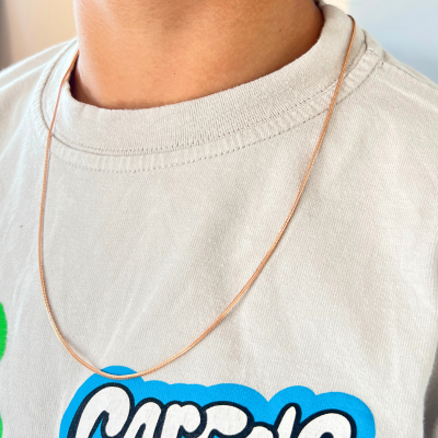 colar-muge-50cm-ouro