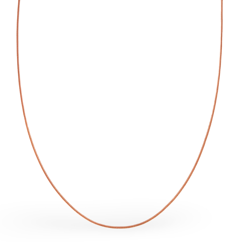 colar-muge-50cm-ouro