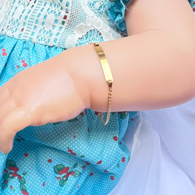 pulseira-baby-ouro