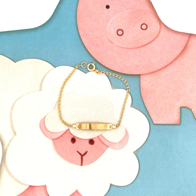 pulseira-baby-ouro