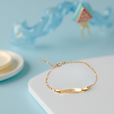 pulseira-3x1-baby-ouro