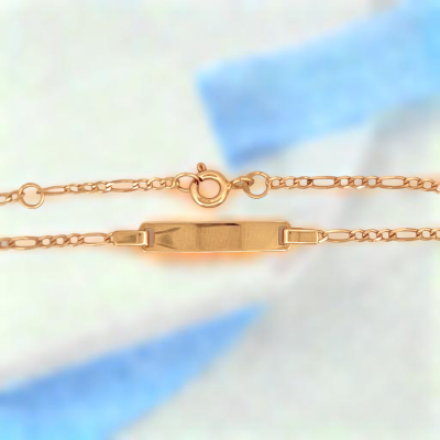 pulseira-3x1-baby-ouro