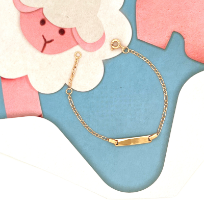 pulseira-3x1-baby-ouro