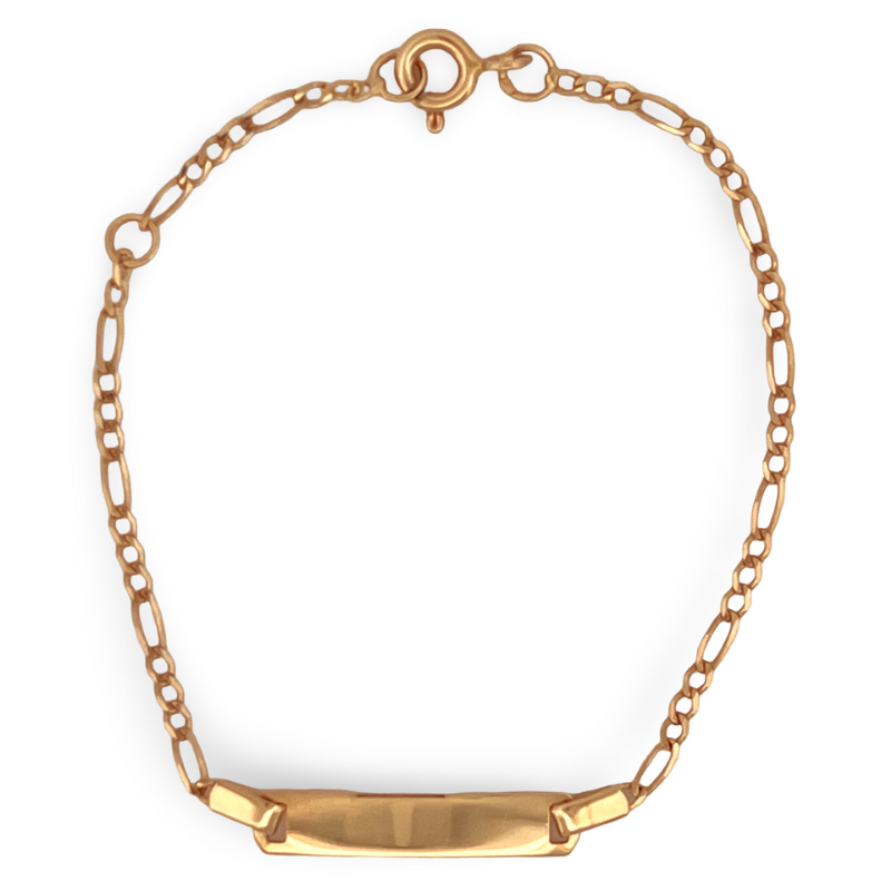 pulseira-3x1-baby-ouro