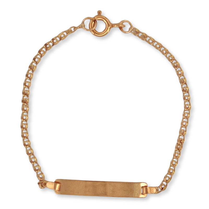 pulseira-baby-ouro
