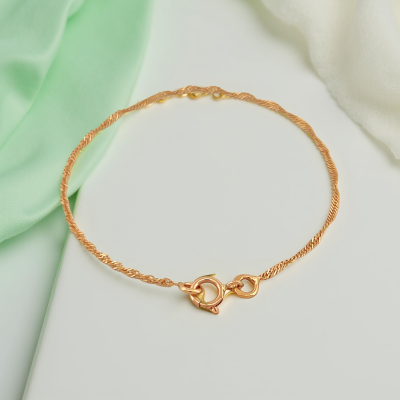 pulseira-baby-singapura