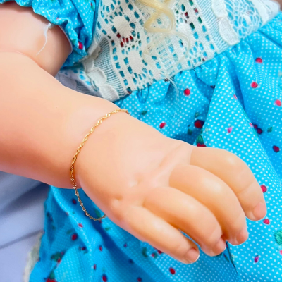 pulseira-baby-singapura