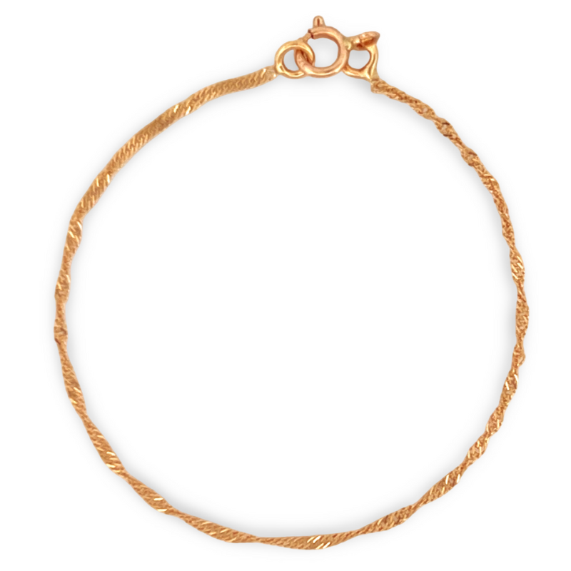 pulseira-baby-singapura