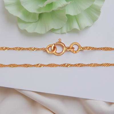 pulseira-baby-singapura