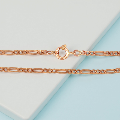 pulseira-3x1-infantil.2