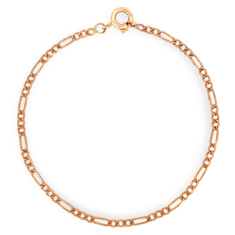 pulseira-3x1-infantil.2