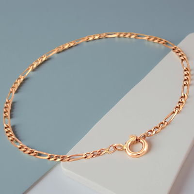 pulseira-3x1-infantil.2