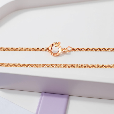 pulseira-infantil-ouro