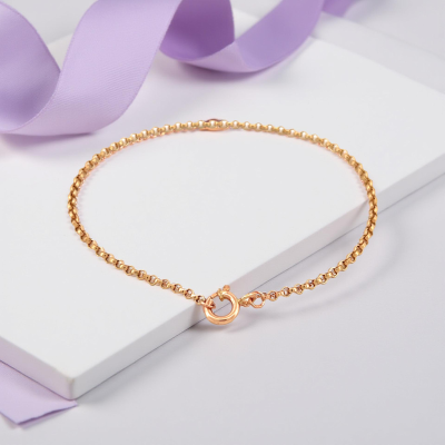 pulseira-infantil-ouro