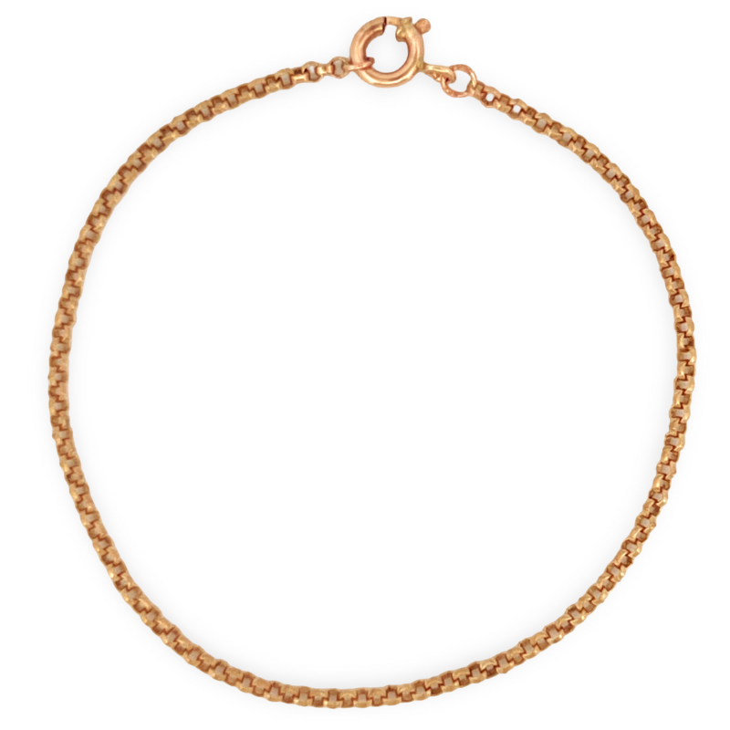 pulseira-infantil-ouro