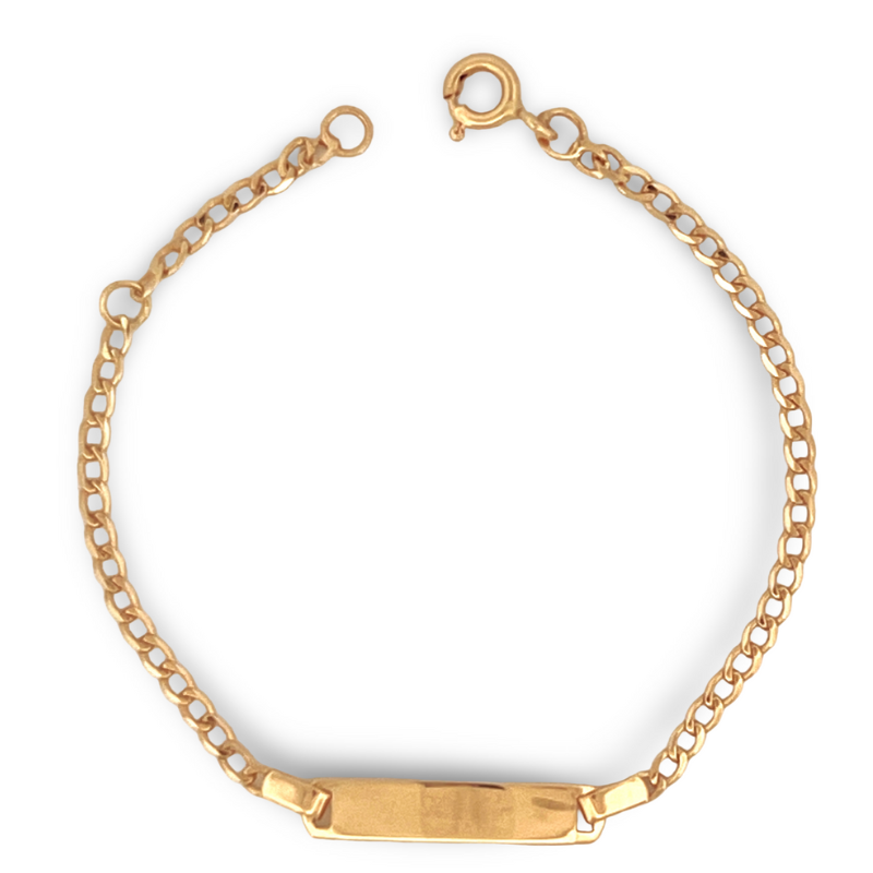 pulseira-baby-barbela