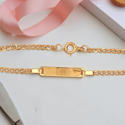 pulseira-baby-barbela