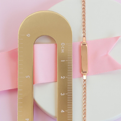 pulseira-baby-barbela