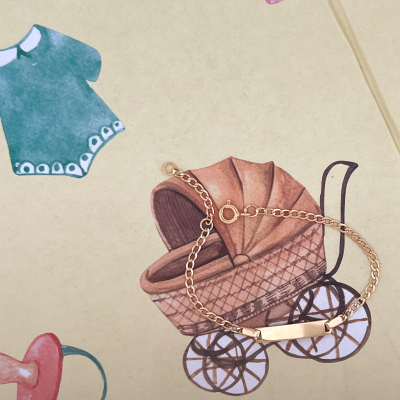 pulseira-baby-barbela