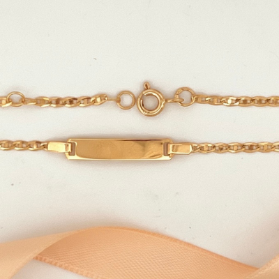 pulseira-baby-ancora