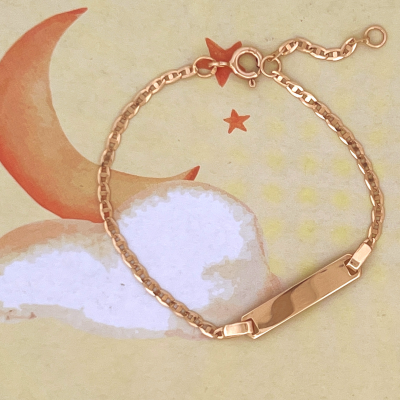 pulseira-baby-ancora