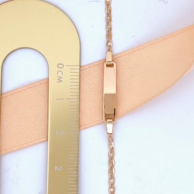 pulseira-baby-ancora