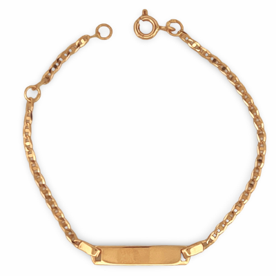 pulseira-baby-ancora