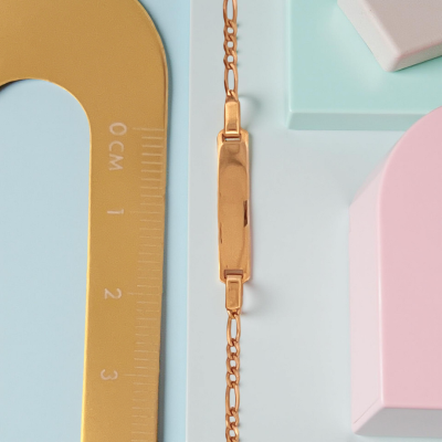 pulseira-3x1-baby-ouro