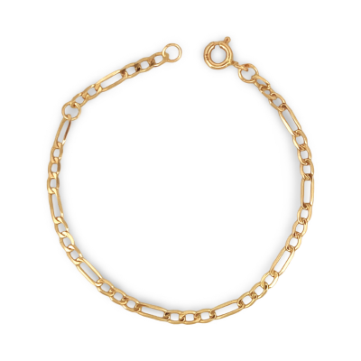 pulseira-baby-3x1-ouro