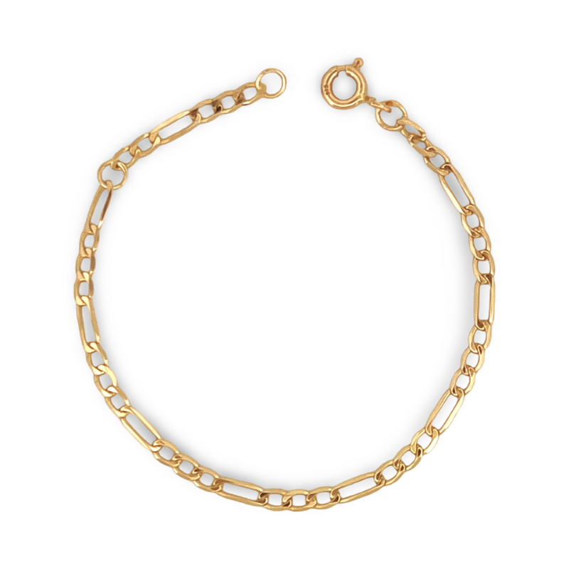 pulseira-baby-3x1-ouro