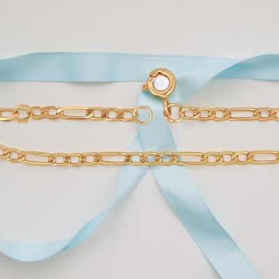 pulseira-baby-3x1-ouro