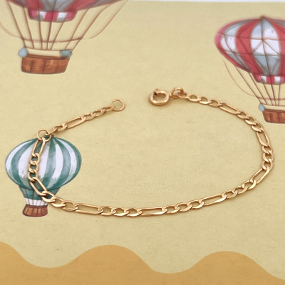 pulseira-baby-3x1-ouro