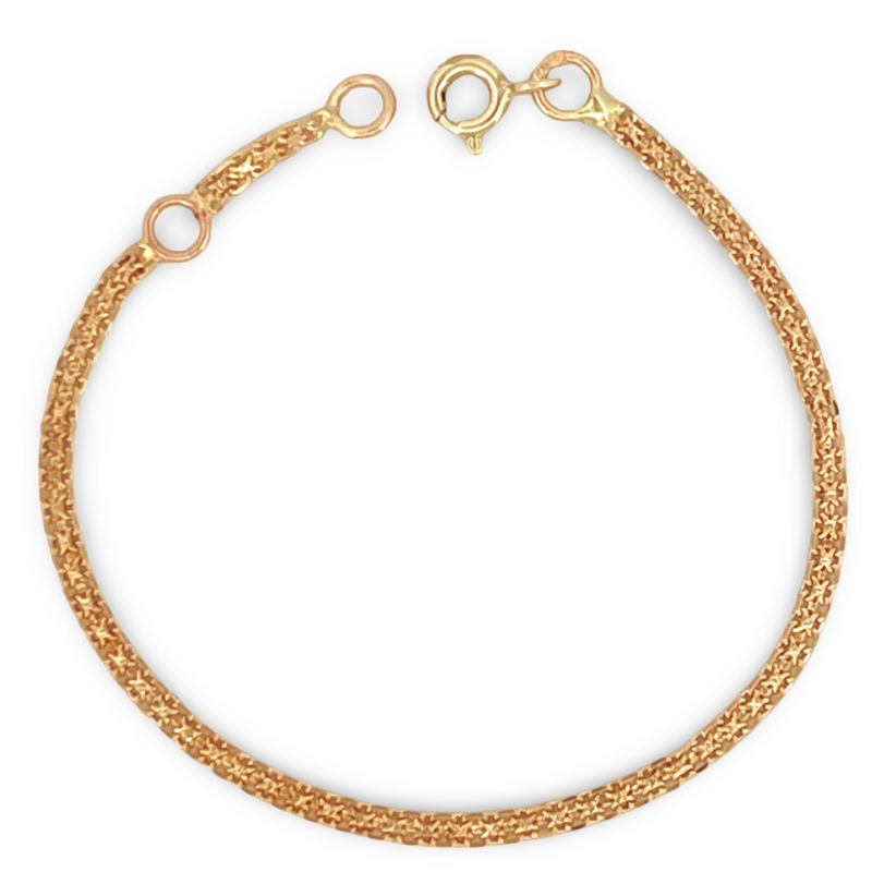 pulseira-baby-bismark-ouro