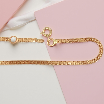 pulseira-baby-bismark-ouro