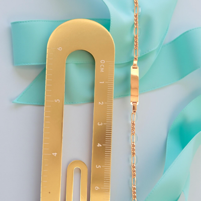 pulseira-3x1-infantil-chapa