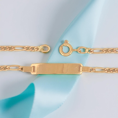 pulseira-3x1-infantil-chapa