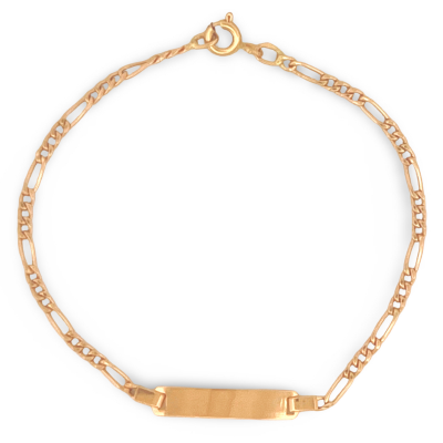 pulseira-3x1-infantil-chapa