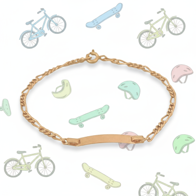 pulseira-3x1-infantil-chapa