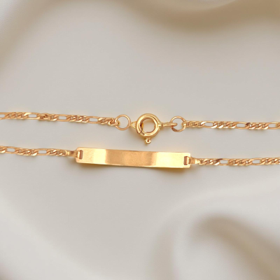 pulseira-baby-3x1-chapa