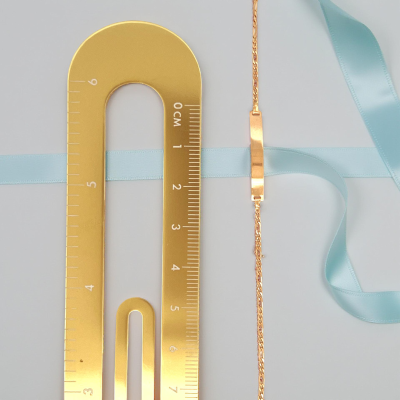 pulseira-baby-3x1-chapa