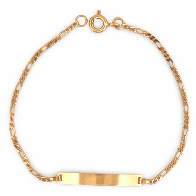 pulseira-baby-3x1-chapa