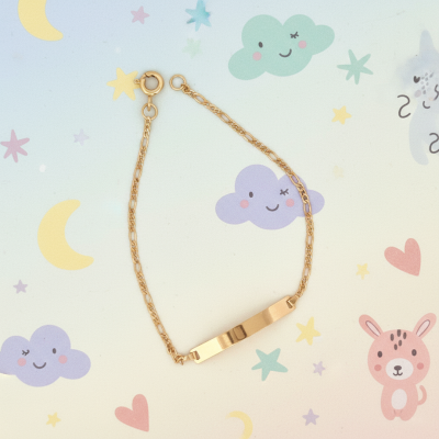 pulseira-baby-3x1-chapa