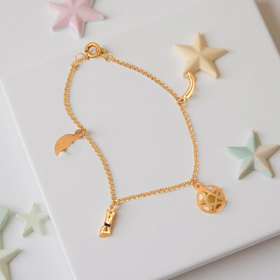 pulseira-saimãos-ouro