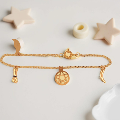 pulseira-saimãos-ouro