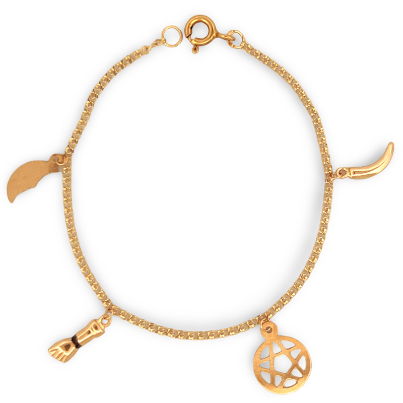 pulseira-saimãos-ouro