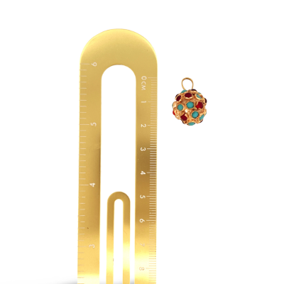 pendente-esfera-ouro