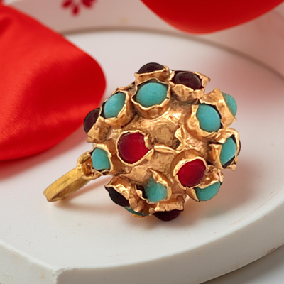 pendente-esfera-ouro