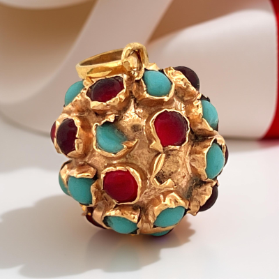 pendente-esfera-ouro