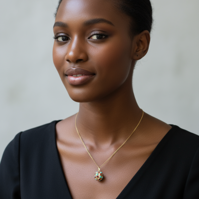 pendente-esfera-ouro